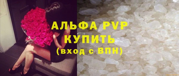 дмт Инсар