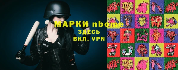 стафф Каменск-Шахтинский