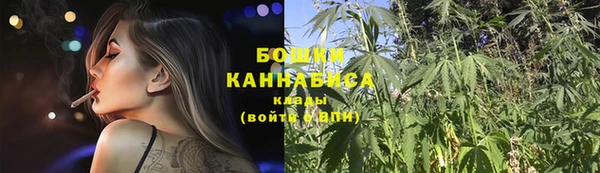 экстази Фёдоровский